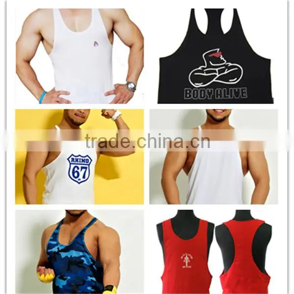 supplier price custom made wholesale tank top women