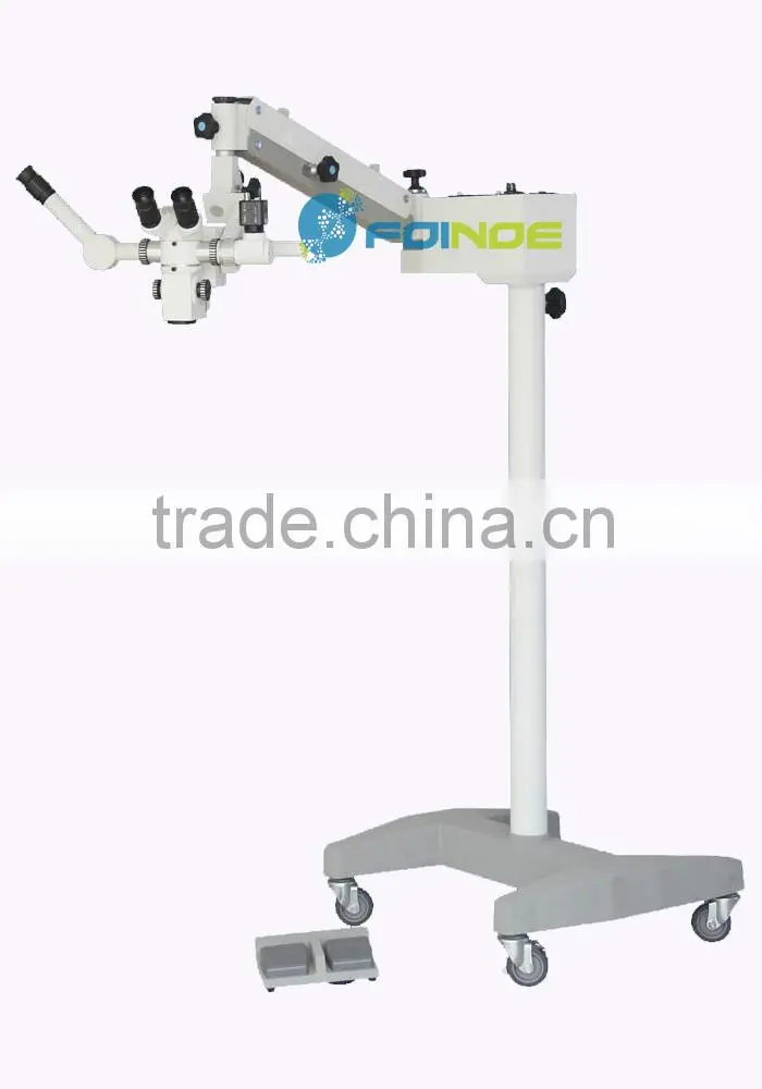 dental microscope with CE DM-L