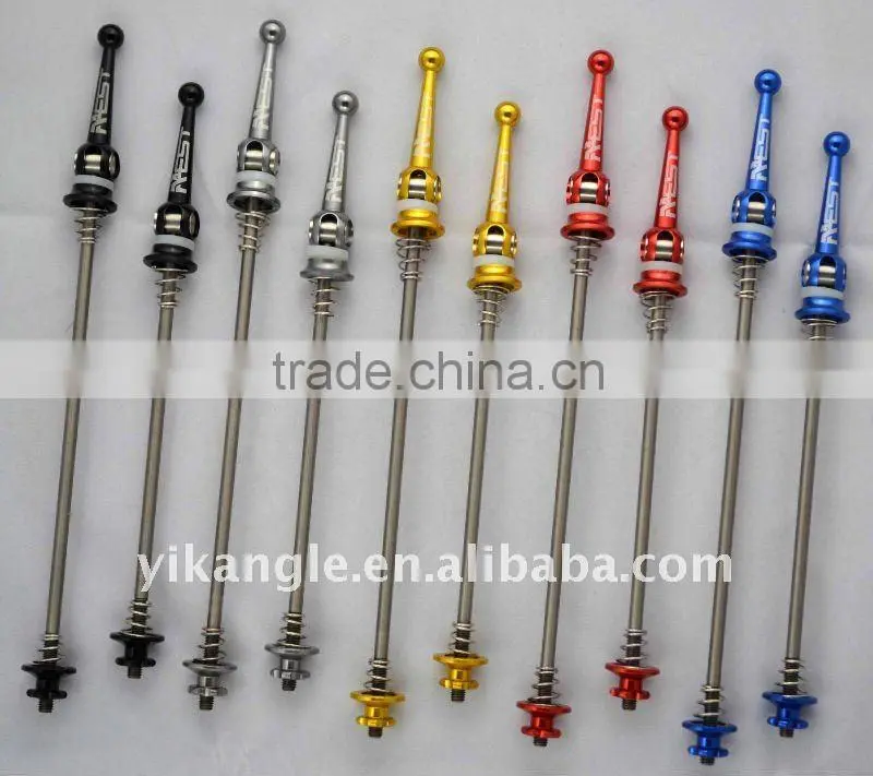 ypu09a-10 pulley rear parts /jockey wheel bicycle