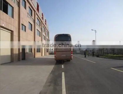 RHD/LHD Dongfeng Luxury Bus EQ6123LHT with 61 Seats for Sale