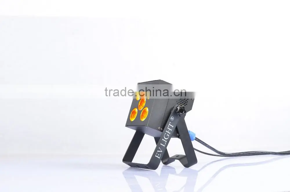 GuangZhou high efficiency par light , rgb led controller manual, led rgb forain