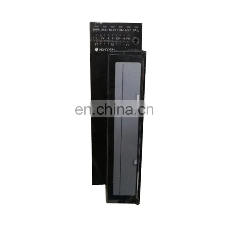 1784-PCIC/B PLC module Micro controller