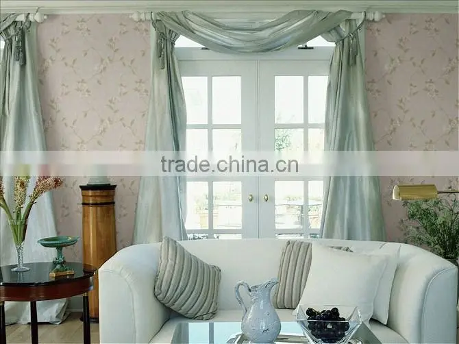 New design guangzhou wallpaper manufacturer