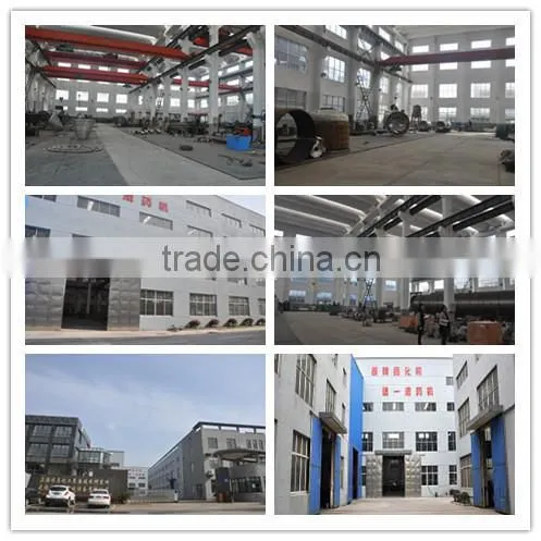 China solid particles dryer/food continuous drying machine
