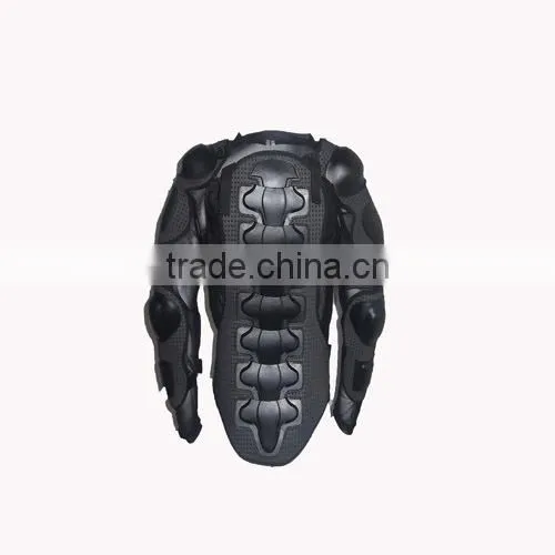 Factory Direct Supply Motorcycle Armour Jacket