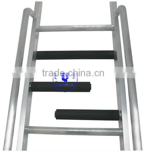 Conservatory Ladders