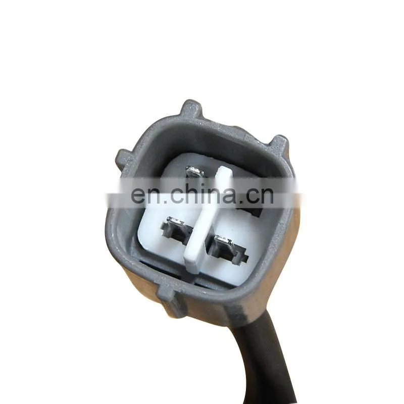 Air fuel ratio oxygen sensor for Toyota Highlander 89467-0E160