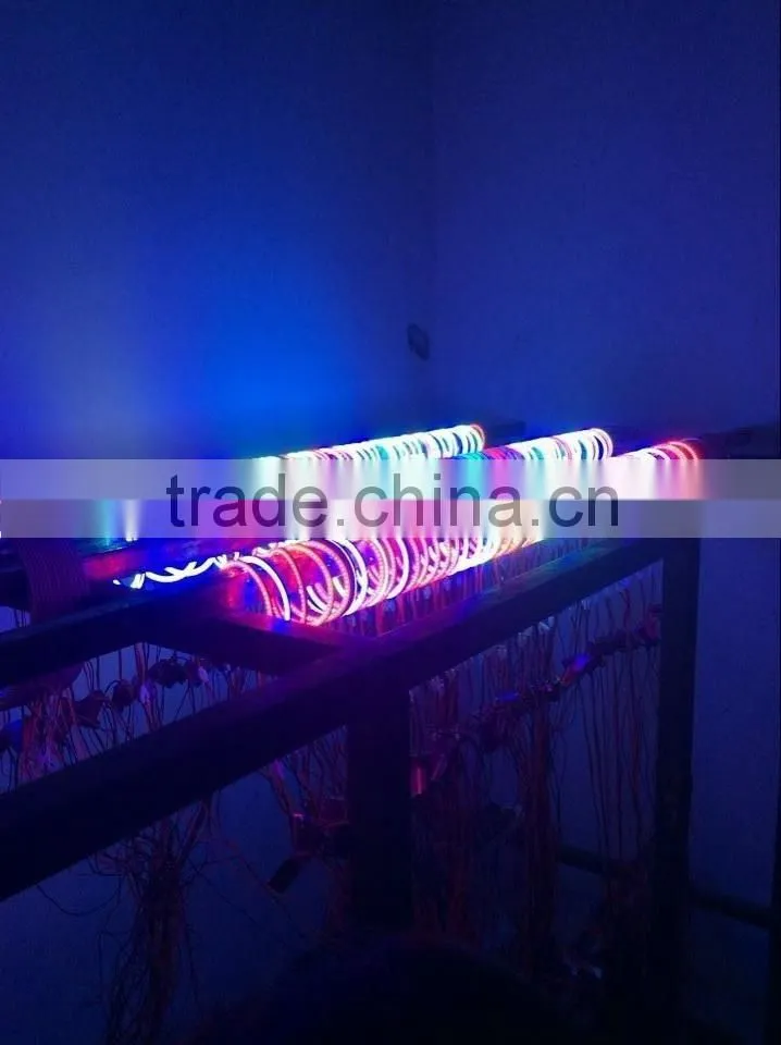 hot sale COB led angel eyes halo rings for all cars, led angel eye kits 60mm /70mm /80mm /90mm /100mm /110mm/120mm/130mm/140mm)