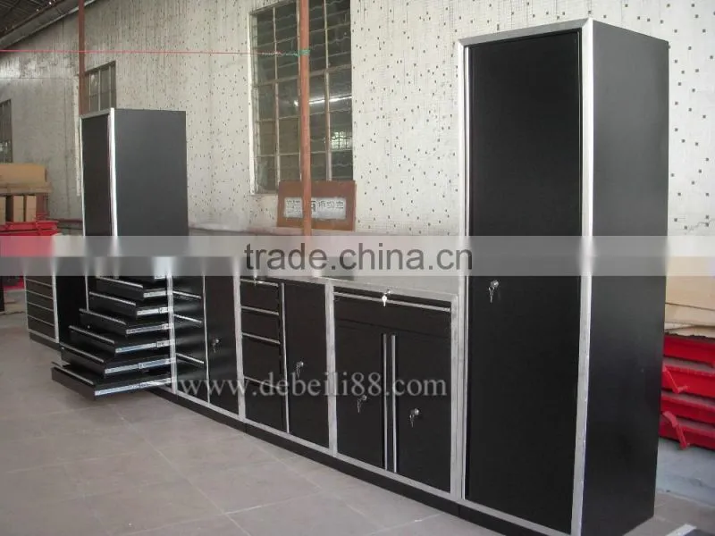 Factory-produce Workshop Tool Storage Box AX-ZHG0024-1