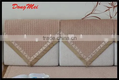 Factory Price protective washable sofa covers