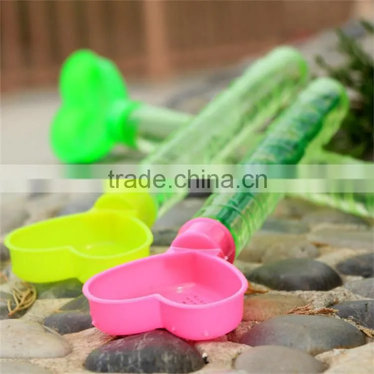 2015 new children toys educational bubble toys new kids toys