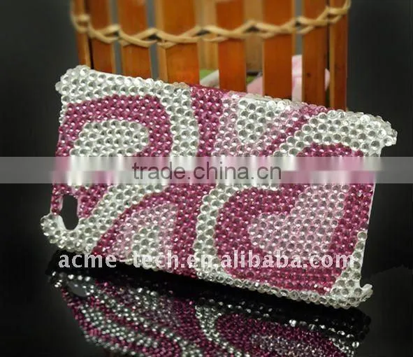 Mobile phone cover