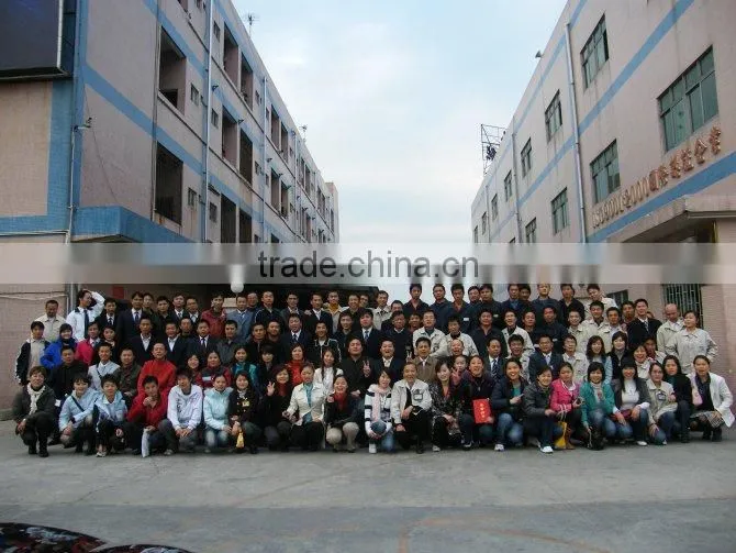 40KVA tailer type magneticl power diesel generators with CE certification and 1103A-33TG1 engine for sale