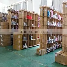 Shenzhen Gemwon Technology Co., Ltd. company overview - view 3