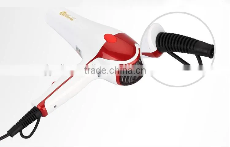 Professional Salon Hair Dryer Bathroom Mounting Hair Dryer Blow Dryer