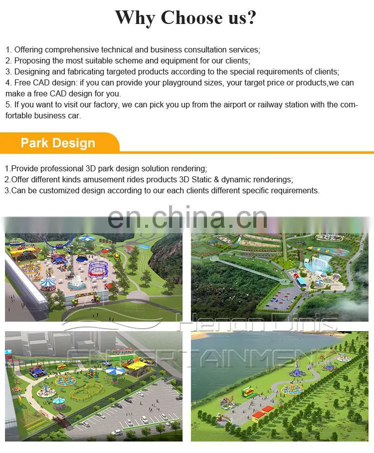 Rotating Wheel Game Flying Disk'o Ride Theme Park Crazy Amusement Outdoor Flying UFO Rides For Sale