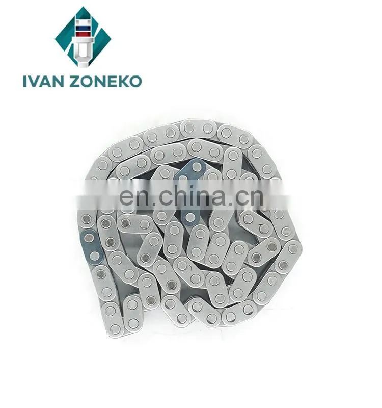 Good Price OEM 13028-AD212 13028-AD211 13028-AW410 13028-AD212 13028AD211 13028AW410 Timing Chain For Nissan