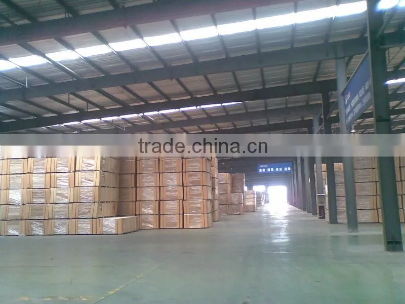 plain MDFpanels for decoration wall covering panels