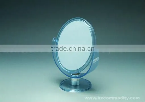 small desk mirror