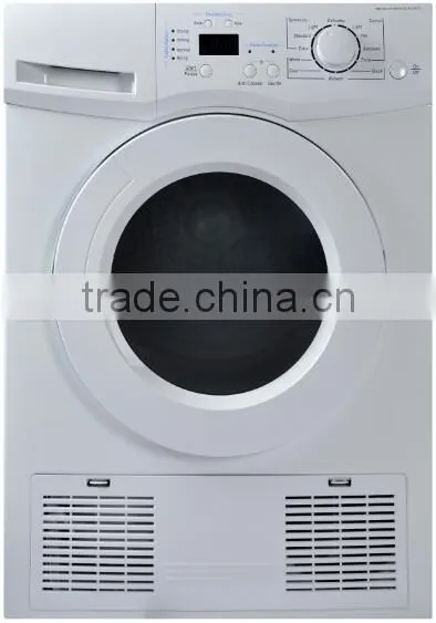 electric automatic air vented home clothes dryer stand
