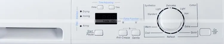 Best eco friendly combined washer and dryer prices
