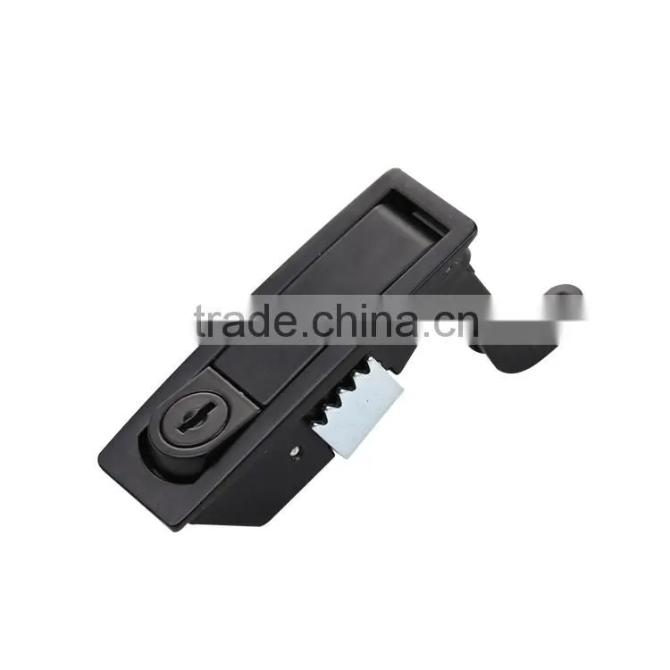 Factory sell RoHS chrome plated electric use lock