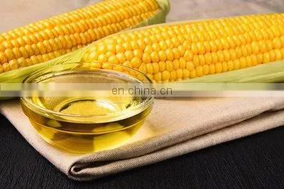 Hydraulic oil grapeseed oil edible oil pressing machine Cold & Hot Pressing Machine