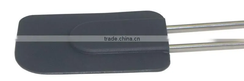 High-Heat Resistance Flexbile Wholesale Silicone Spatulas