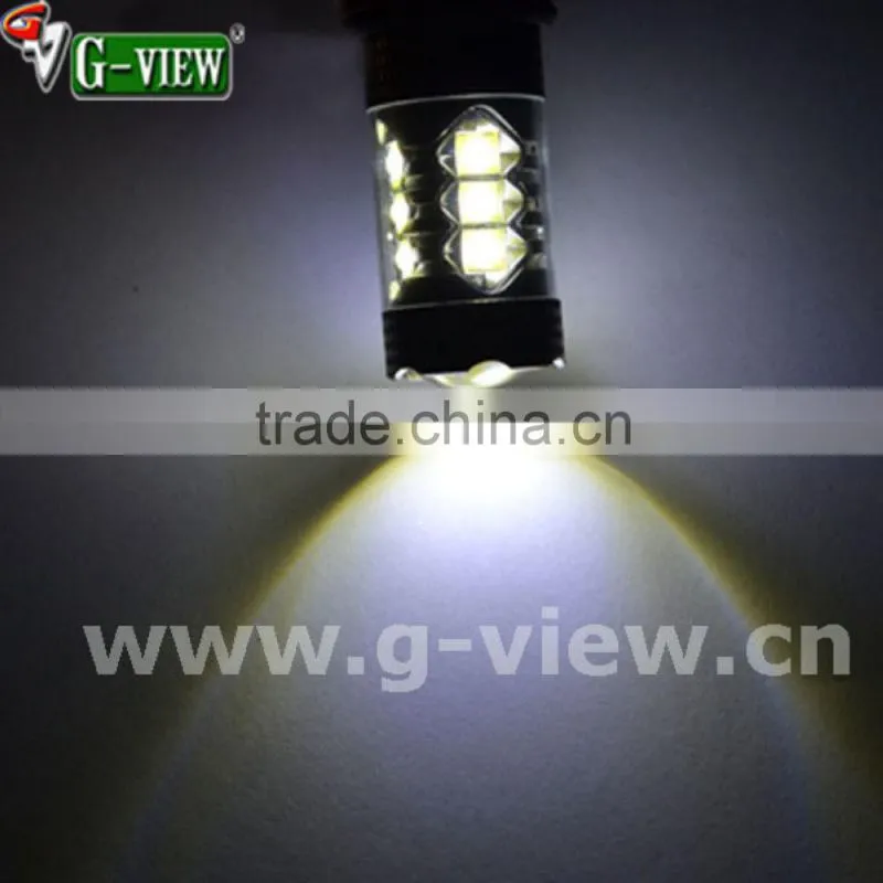 Wholesale led car lighting,psy24w 50w led bulb car ,Epistar led 10-30V car led lamp with constant Current IC