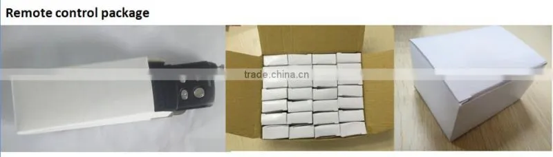 2016 Auto Rf Remote Universal Control Key