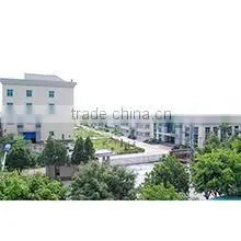 Guangdong Claudy Sanitary Ware Technology Co., Ltd. company overview - view 2