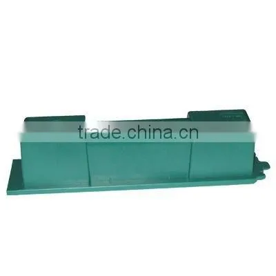 Copier Toner Refill Olivetti copier 9017