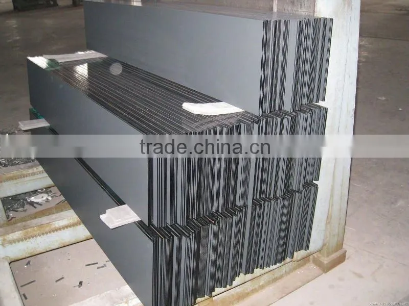 decorative wall mirror glass tile