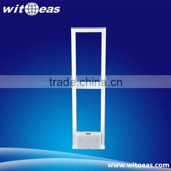 China best EAS AM system