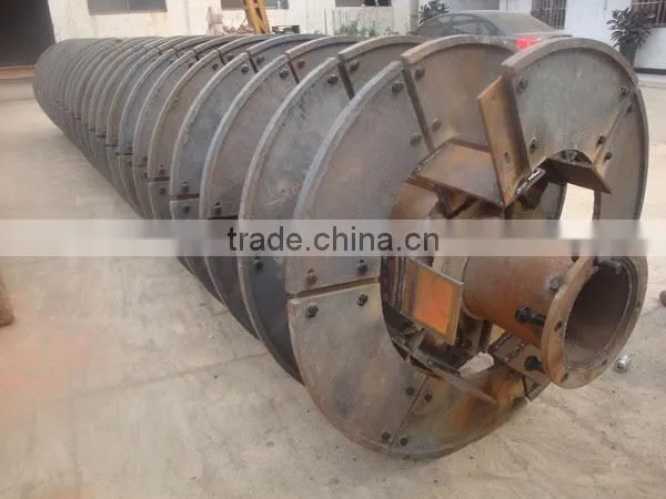 wheel sand washing machine washed sand with reasonable price