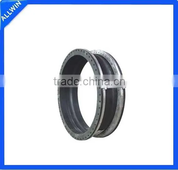 Rubber Bridge Expansion Joint