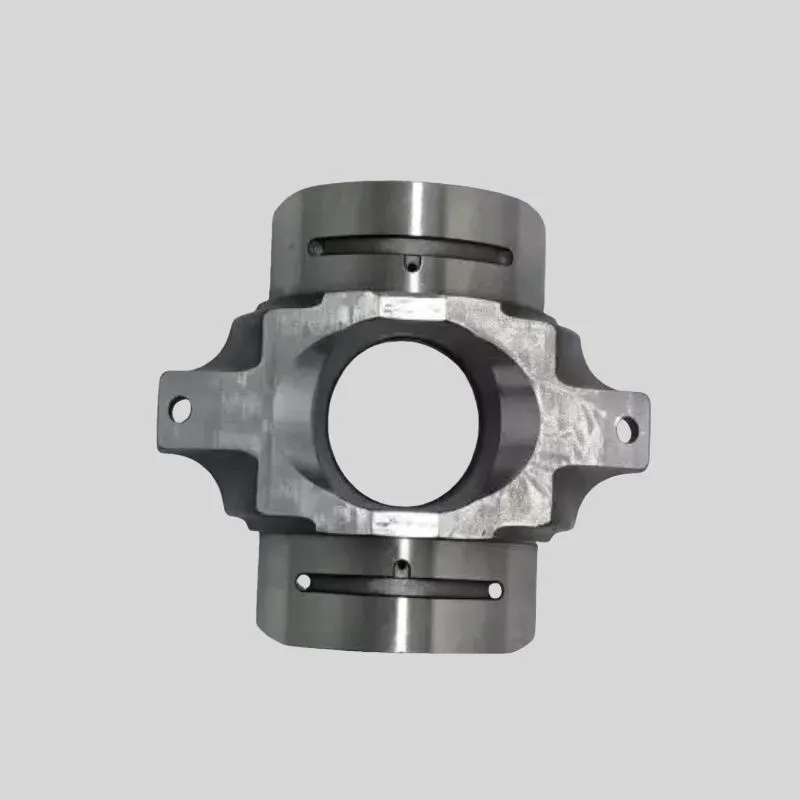 Hydraulic Spare Parts JRR Series JRR045B JRL045B JRR051B JRL051B JRR060B JRL060B JRR065C JRL065C JRR075C JRL075C Hydraulic Parts