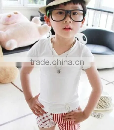 kid clothes cheap china wholesale clothing/ bulk wholesale kids wholesale children's boutique clothing