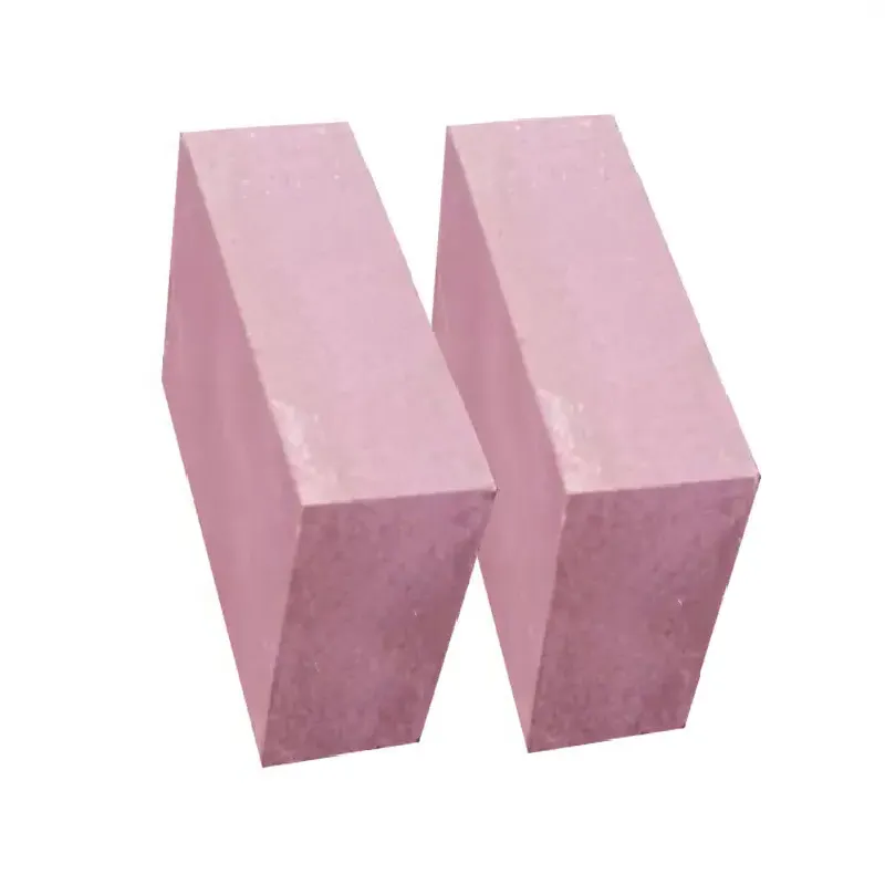 Chrome Corundum Bricks (5).png