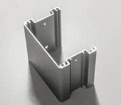 铝产品13