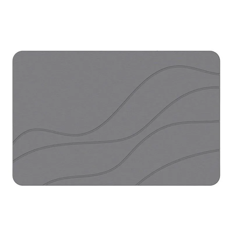 D009 engraving gray.jpg