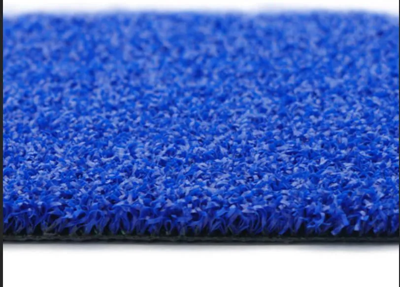 Paddle-Court-Turf-Grass (3).jpg