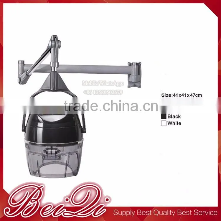 Salon Shop Professional Standing Hair Steamer Wholesales Price