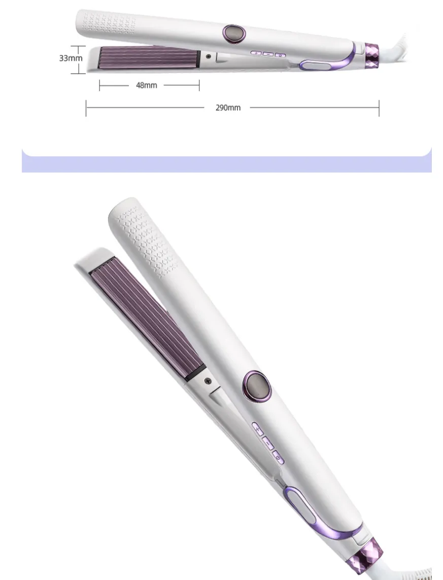 微信图片_2026-03-04_115845_402.png
