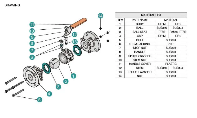 flange drawing-2.png
