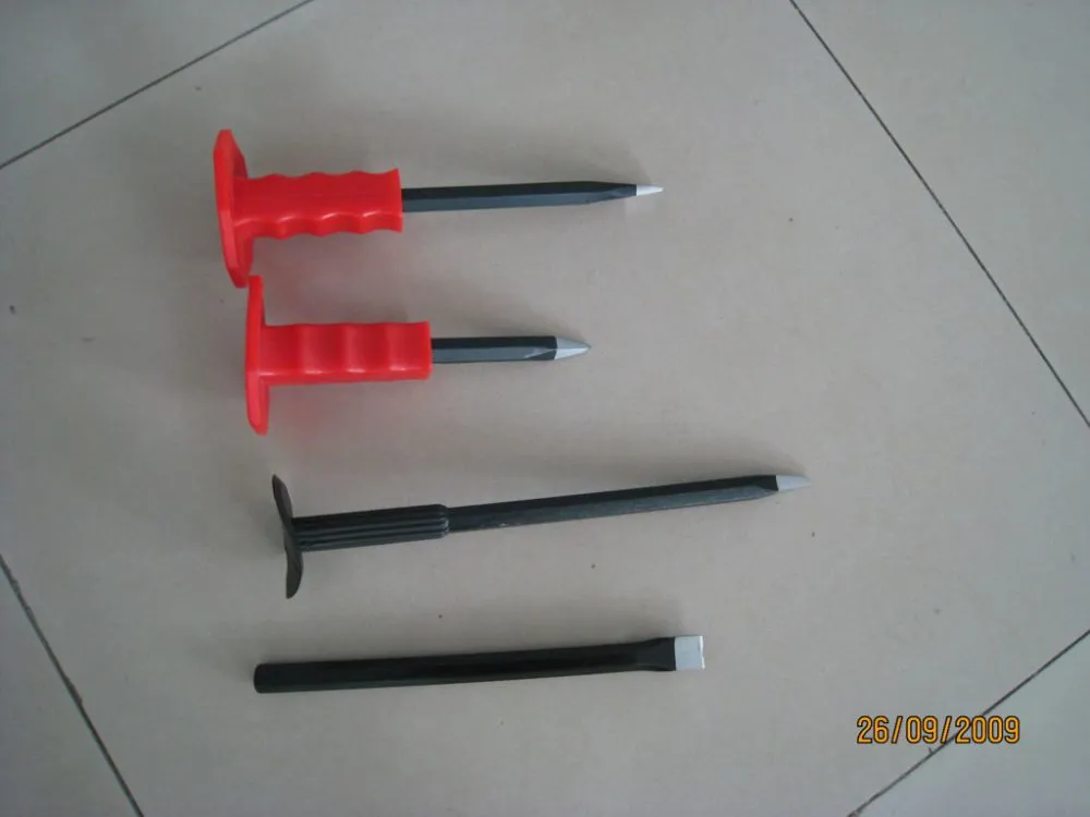 chisels_1708.jpg.webp