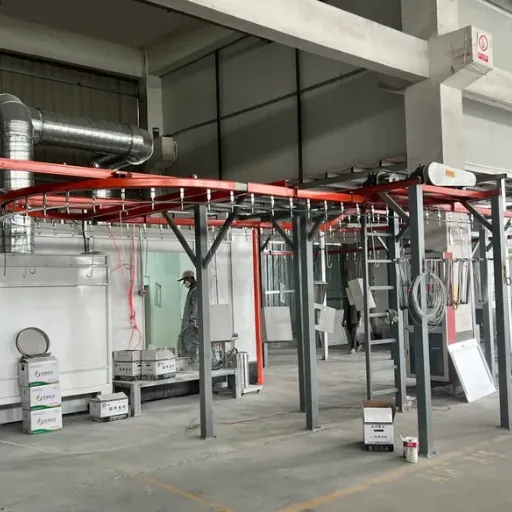 powder coating (6)