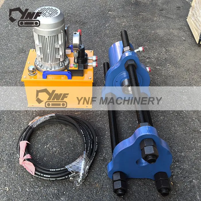 YNF18248 product image 2