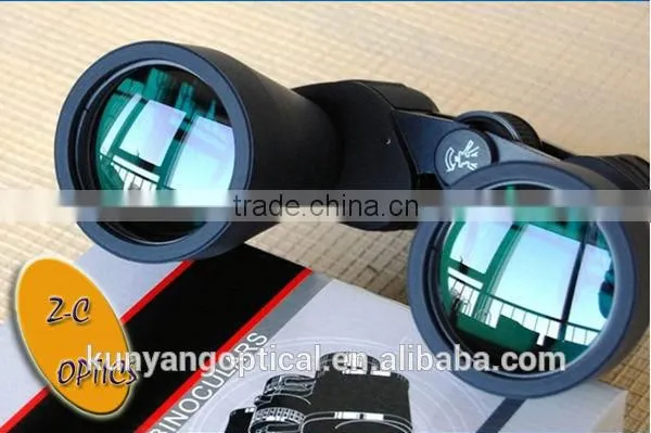 kids binoculars L0960 cheap toy binoculars binoculars for kids