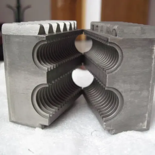 corrugated spiral pipe (3)